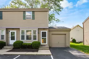 7895 Barkwood Dr, Columbus, OH 43085 - Photo 1