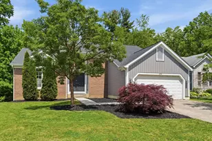 194 Highmeadow Dr, Columbus, OH 43230 - Photo 1