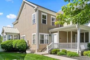 183 W Case St, Powell, OH 43065 - Photo 1
