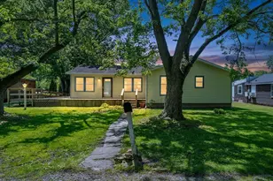 1117 Woodrow Ave, Marion, OH 43302 - Photo 1