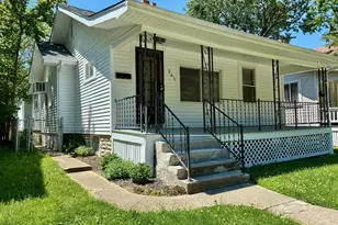 261 N Wheatland Ave, Columbus, OH 43204 - Photo 1