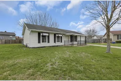 435 Alison Court, Lancaster, OH 43130 - Photo 1
