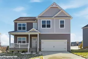 6250 Farella Way, Galloway, OH 43119 - Photo 1