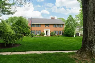 300 N Drexel Ave, Columbus, OH 43209 - Photo 1