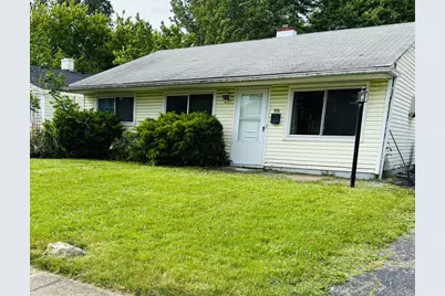 936 Northridge Road, Columbus, OH 43224 - Photo 1