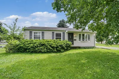 59 Carey Lane, Heath, OH 43056 - Photo 1