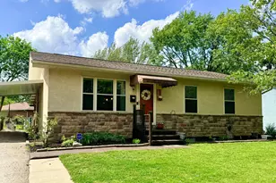 6397 Ambleside Dr, Columbus, OH 43229 - Photo 1