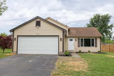 3985 Southwest Boulevard, Grove City, OH 43123 - Photo 1