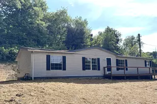 1664 Watson Rd SE, Heath, OH 43056 - Photo 1