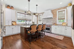 74 N 6th St, Columbus, OH 43215 - Photo 1