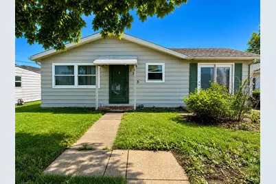 1315 S Walnut Street, Bucyrus, OH 44820 - Photo 1