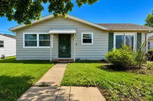 1315 S Walnut St, Bucyrus, OH 44820 - Photo 1