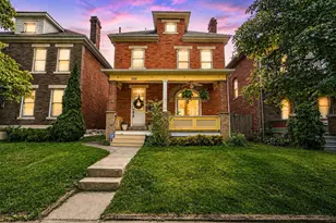950 Mt Pleasant Ave, Columbus, OH 43201 - Photo 1