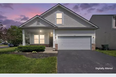 374 Hoskins Way, Columbus, OH 43213 - Photo 1