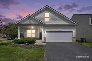 374 Hoskins Way, Columbus, OH 43213 - Photo 1