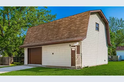 113 E 2nd Street, Hebron, OH 43025 - Photo 1