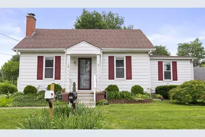 340 Madison Street, Groveport, OH 43125 - Photo 1