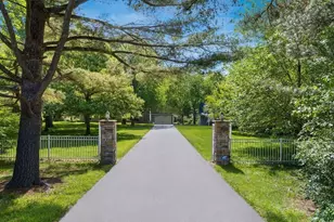 7600 Lee Rd, Westerville, OH 43081 - Photo 1