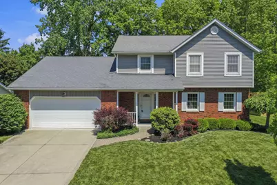 1589 Parkland Drive, Lancaster, OH 43130 - Photo 1