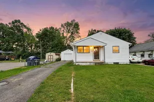 1695 Little Ave, Columbus, OH 43223 - Photo 1