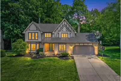 13179 Coventry Avenue, Pickerington, OH 43147 - Photo 1