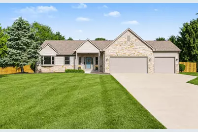 42 Millstone Circle, Pataskala, OH 43062 - Photo 1