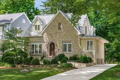 3719 Olentangy Boulevard, Columbus, OH 43214 - Photo 1