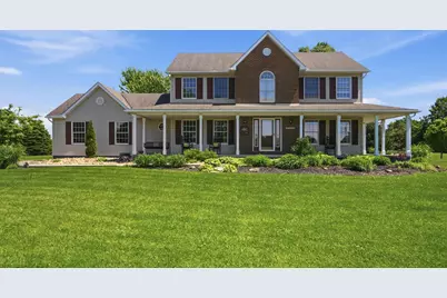 3381 York Road SW, Pataskala, OH 43062 - Photo 1