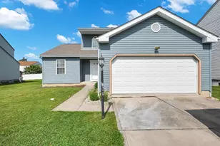 227 Calderdale Ct, Blacklick, OH 43004 - Photo 1