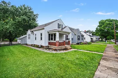 937 N Pierce Avenue, Lancaster, OH 43130 - Photo 1