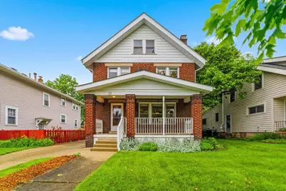 22 E Como Avenue, Columbus, OH 43202 - Photo 1