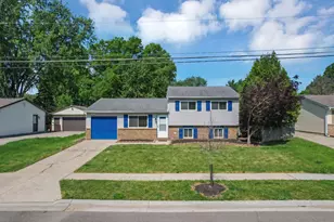 3609 Beckley St, Columbus, OH 43230 - Photo 1