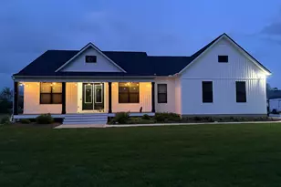561 Brindle Rd, Ostrander, OH 43061 - Photo 1
