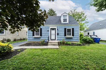 174 Demorest Road, Columbus, OH 43204 - Photo 1