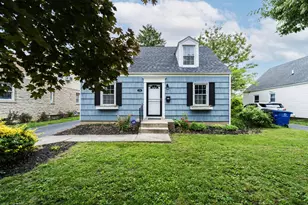 174 Demorest Rd, Columbus, OH 43204 - Photo 1