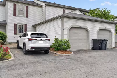 158 Hawkins Lane, Blacklick, OH 43004 - Photo 1