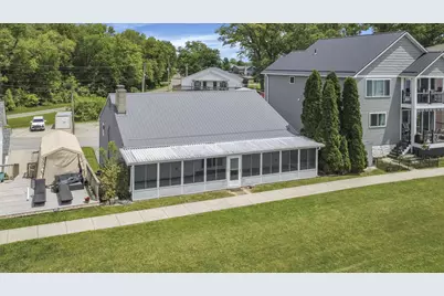 3503 Sellers Drive NE, Millersport, OH 43046 - Photo 1