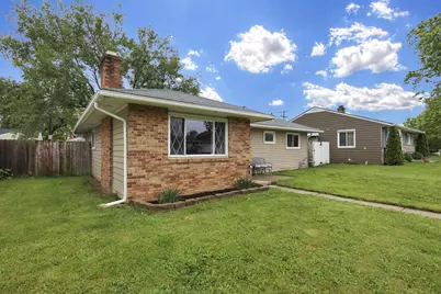 126 Oxley Road, Columbus, OH 43228 - Photo 1