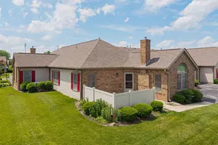 2619 Landings Way, Grove City, OH 43123 - Photo 1