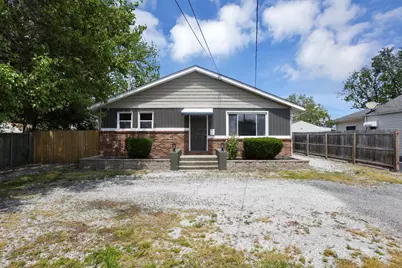 1910 Rosemont Avenue, Columbus, OH 43223 - Photo 1