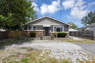 1910 Rosemont Ave, Columbus, OH 43223 - Photo 1