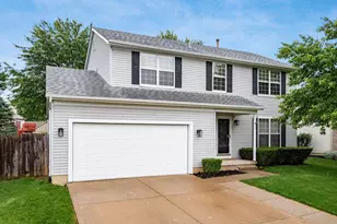 27 Fieldcrest Dr, Delaware, OH 43015 - Photo 1