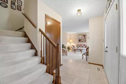 404 Knob Avenue, Reynoldsburg, OH 43068 - Photo 1