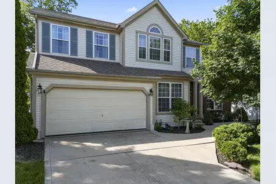 475 Morningstar Drive, Marysville, OH 43040 - Photo 1