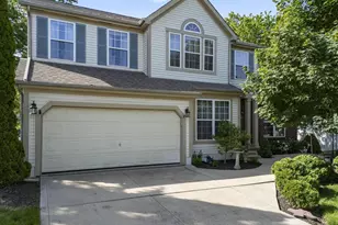 475 Morningstar Dr, Marysville, OH 43040 - Photo 1