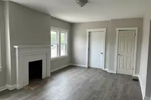 15-19 Rodgers Ave, Columbus, OH 43222 - Photo 1
