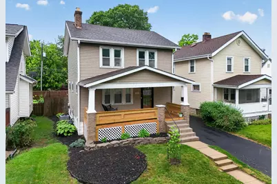 551 Melrose Avenue, Columbus, OH 43202 - Photo 1