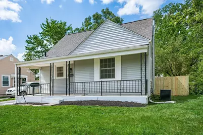 2222 Suncrest Drive, Columbus, OH 43223 - Photo 1