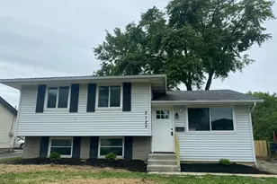 2127 Shawbury Ct E, Columbus, OH 43229 - Photo 1