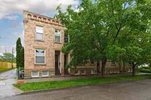 1092 Highland St, Columbus, OH 43201 - Photo 1